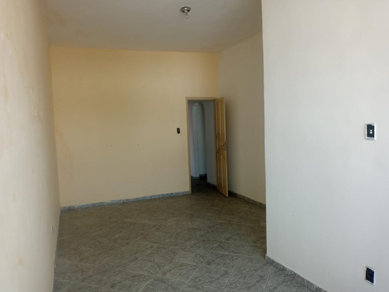 Apartamento - Foto 8