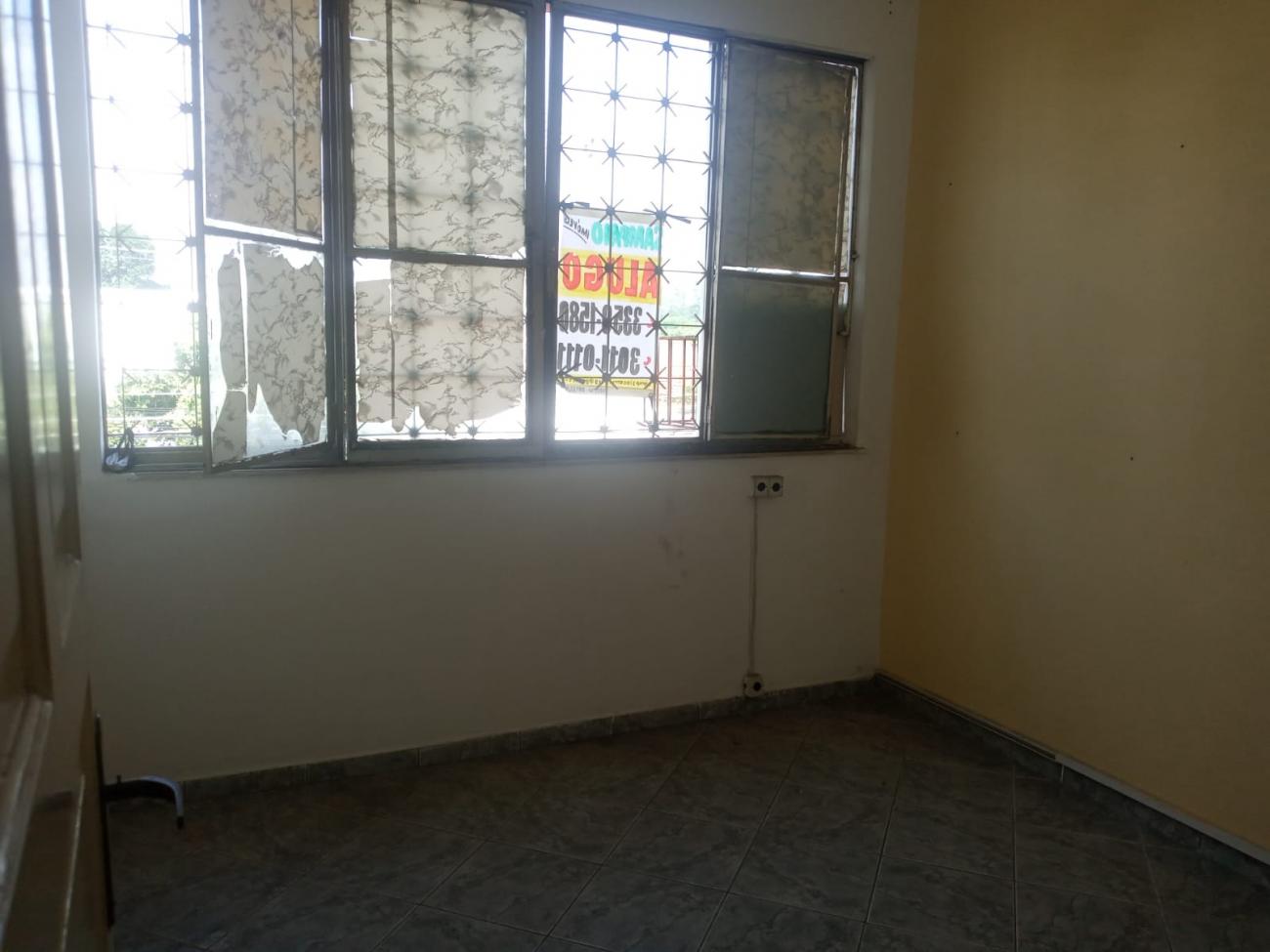 Apartamento - Foto 9