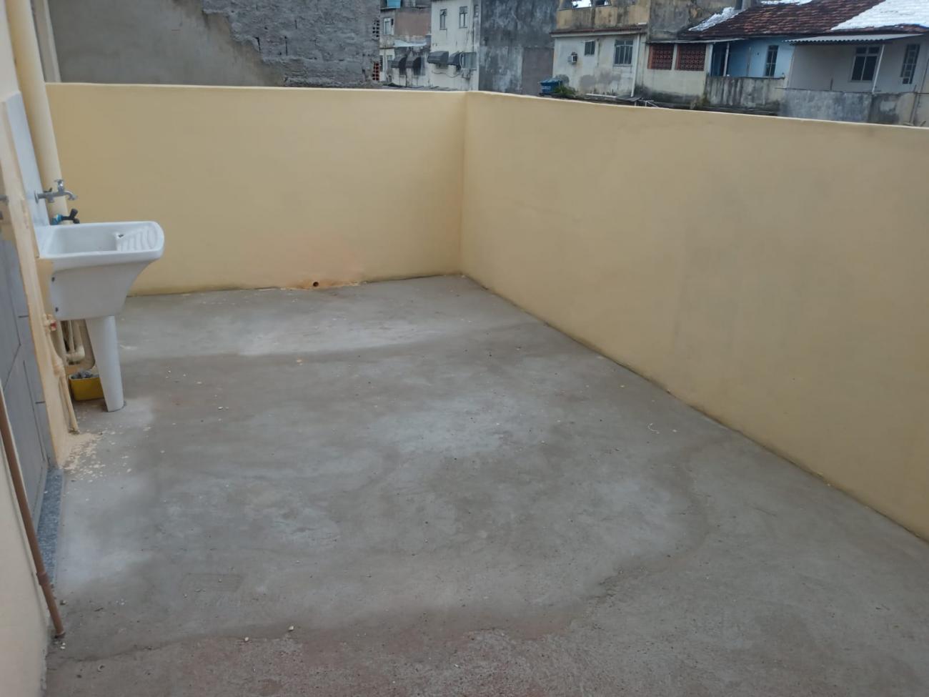 Apartamento, 2 quartos - Foto 17