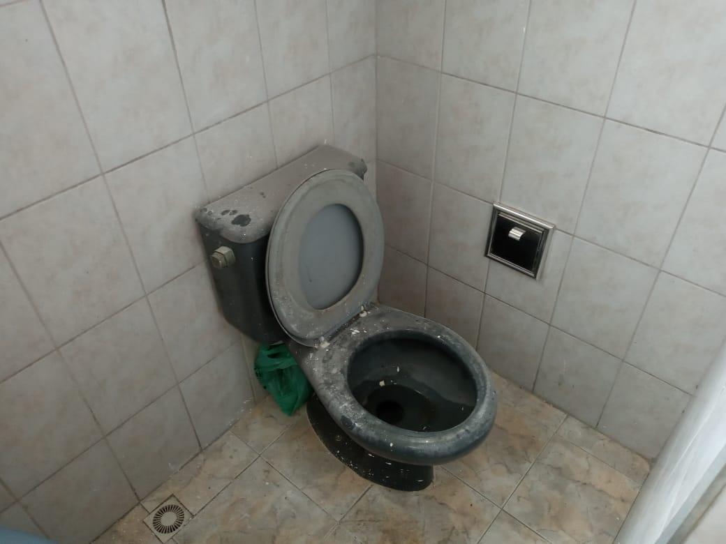Apartamento, 2 quartos - Foto 9