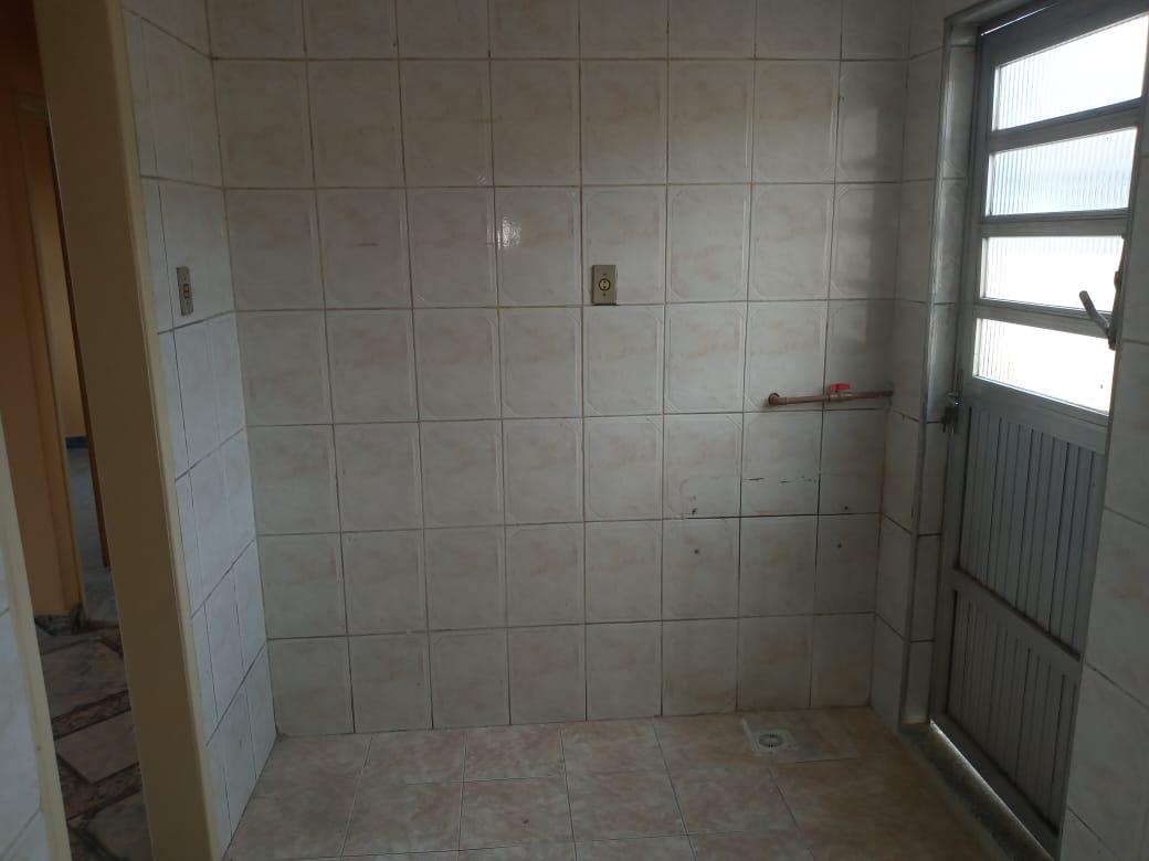 Apartamento, 2 quartos - Foto 13