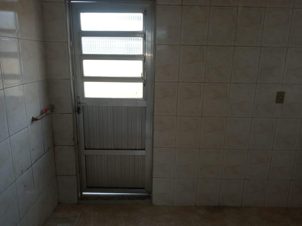 Apartamento, 2 quartos - Foto 14