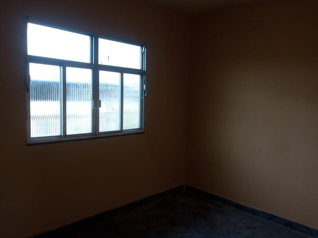 Apartamento, 2 quartos - Foto 8