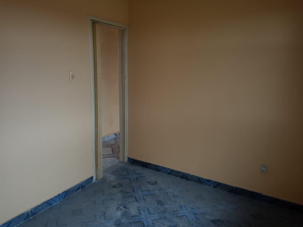 Apartamento, 2 quartos - Foto 7
