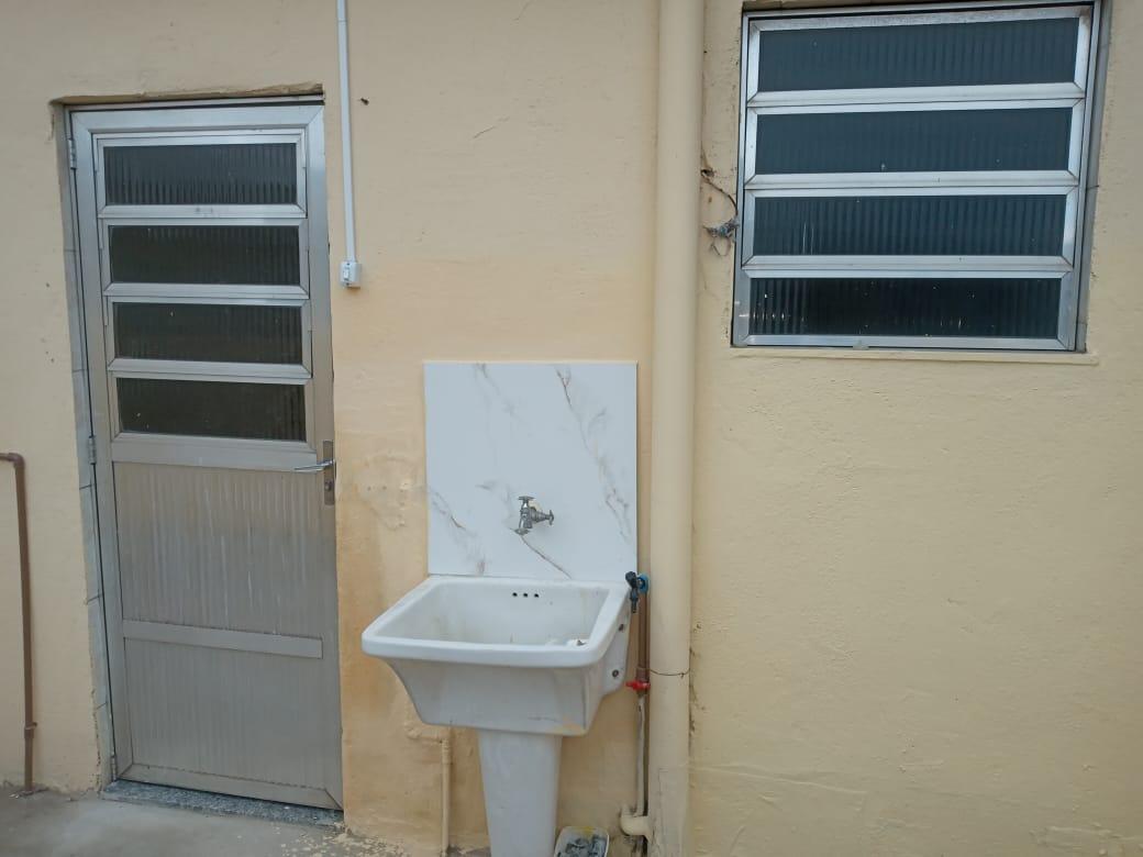Apartamento, 2 quartos - Foto 16