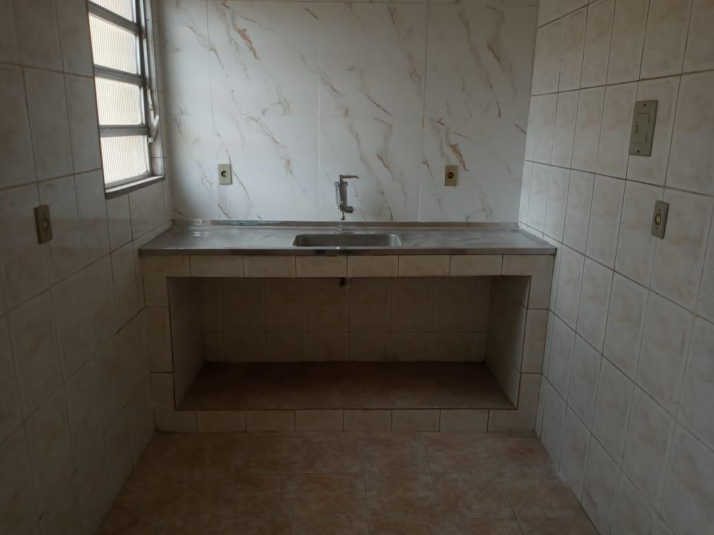 Apartamento, 2 quartos - Foto 12
