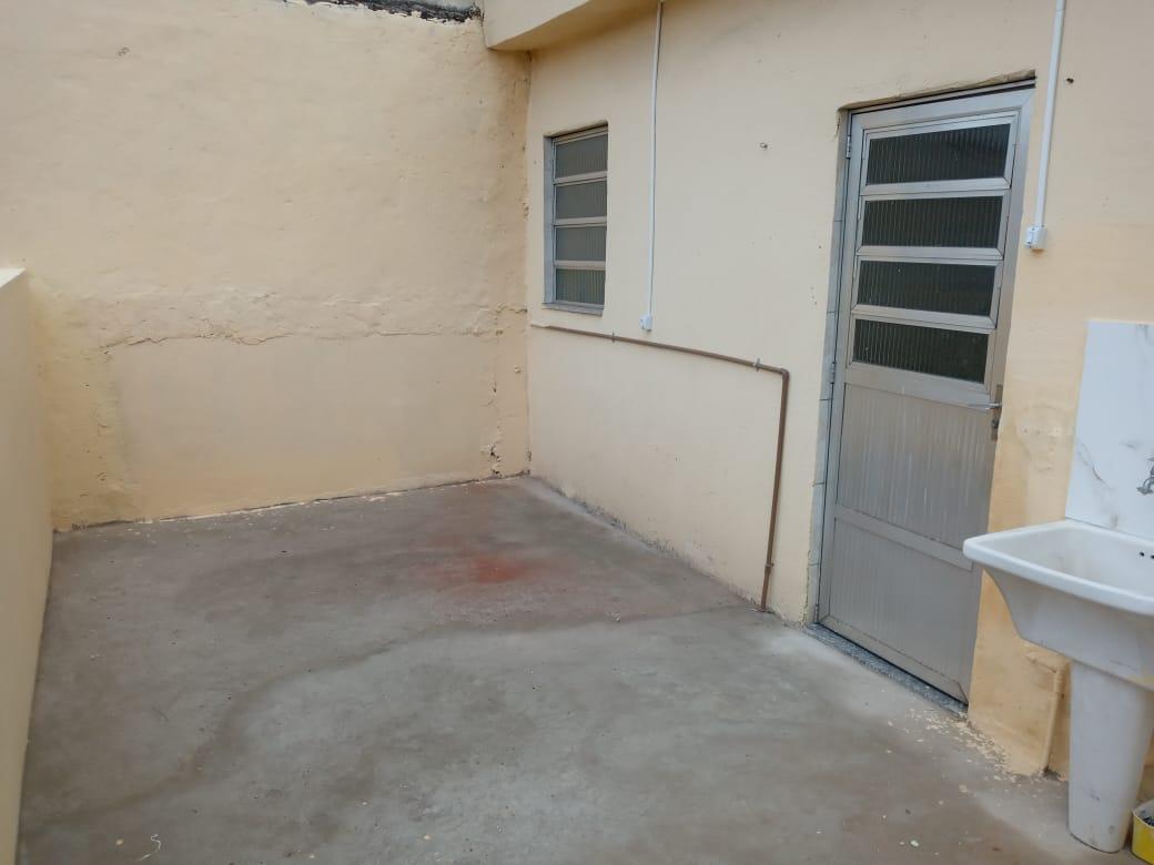 Apartamento, 2 quartos - Foto 15