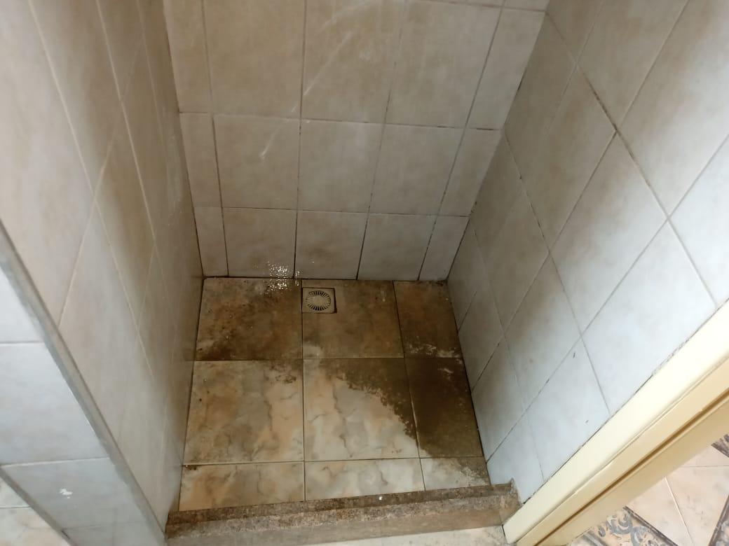 Apartamento, 2 quartos - Foto 11
