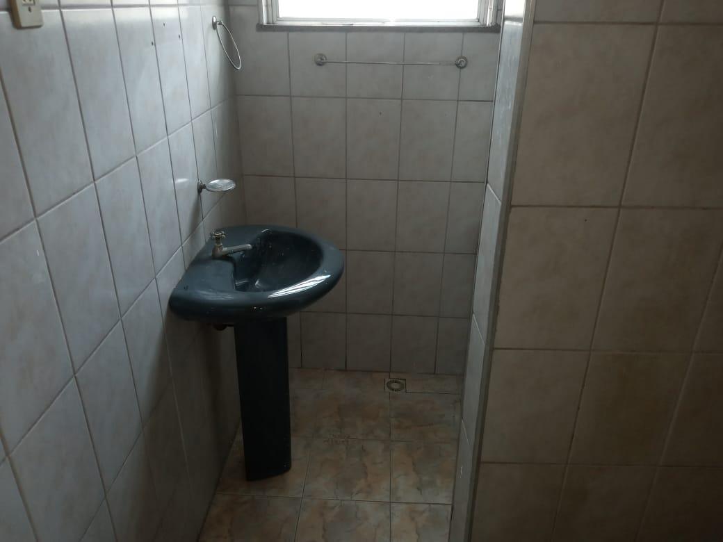 Apartamento, 2 quartos - Foto 10