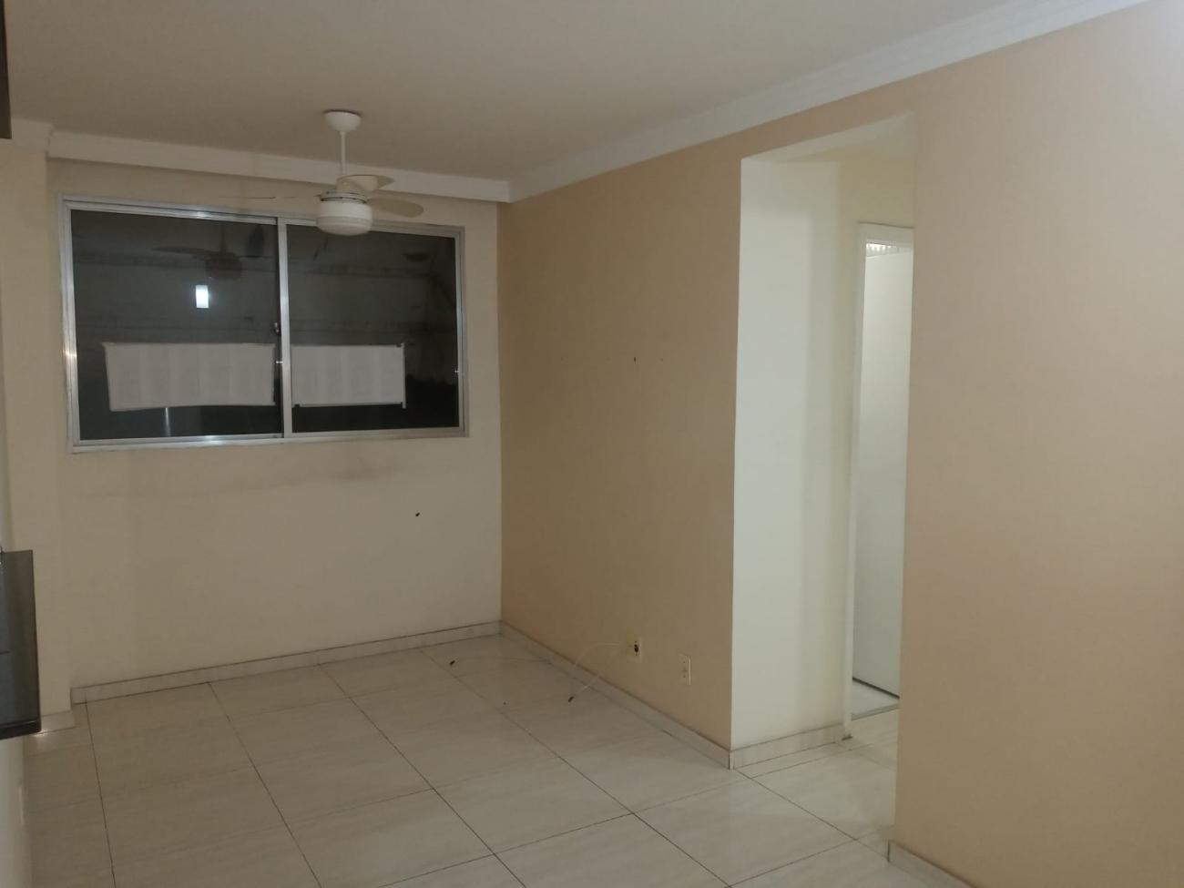 Apartamento, 2 quartos - Foto 4