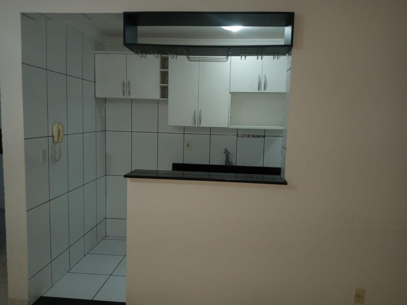 Apartamento, 2 quartos - Foto 3