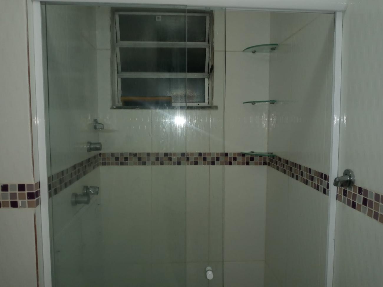 Apartamento, 2 quartos - Foto 14