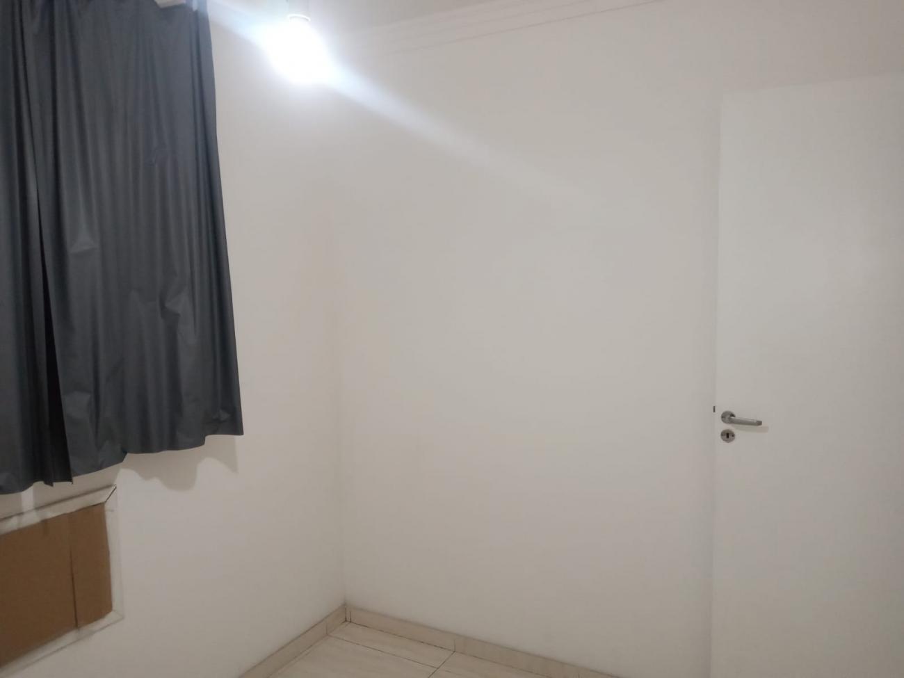 Apartamento, 2 quartos - Foto 9