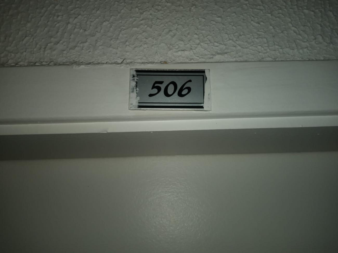 Apartamento, 2 quartos - Foto 15