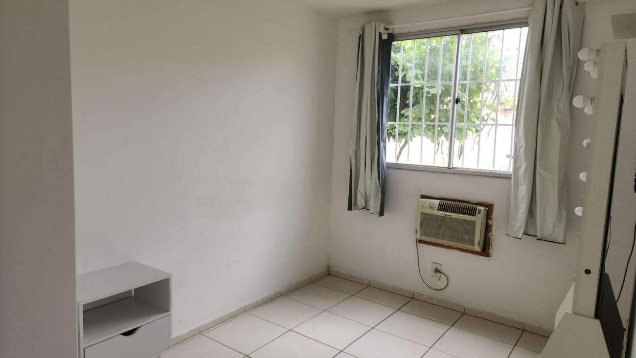 Apartamento, 2 quartos - Foto 6
