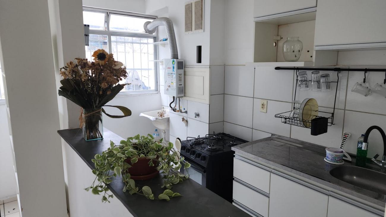 Apartamento, 2 quartos - Foto 17