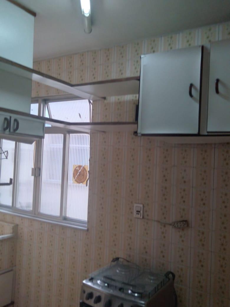 Apartamento, 2 quartos - Foto 18