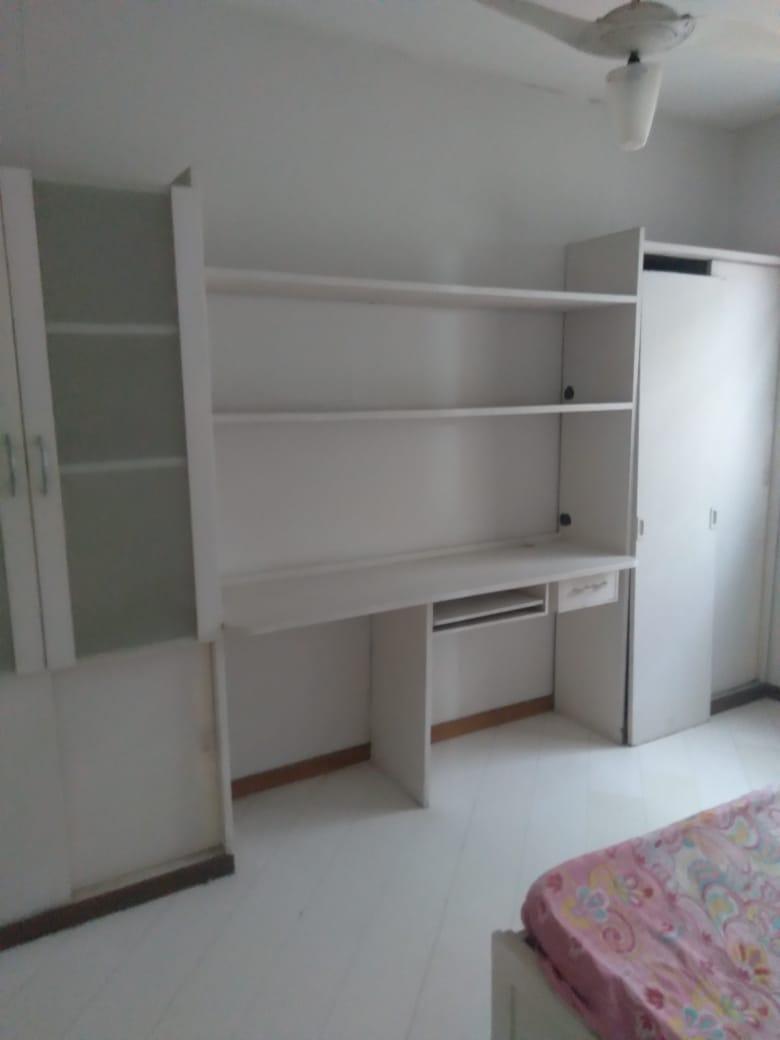 Apartamento, 2 quartos - Foto 10
