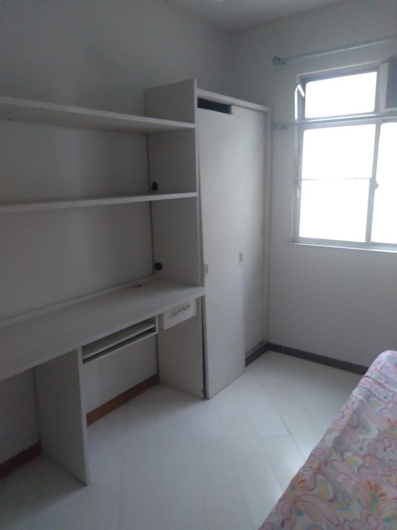 Apartamento, 2 quartos - Foto 11