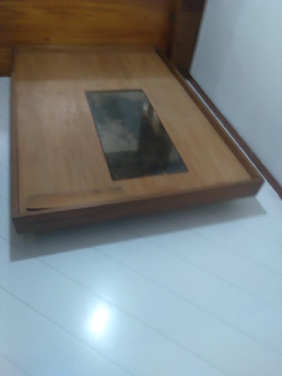 Apartamento, 2 quartos - Foto 6