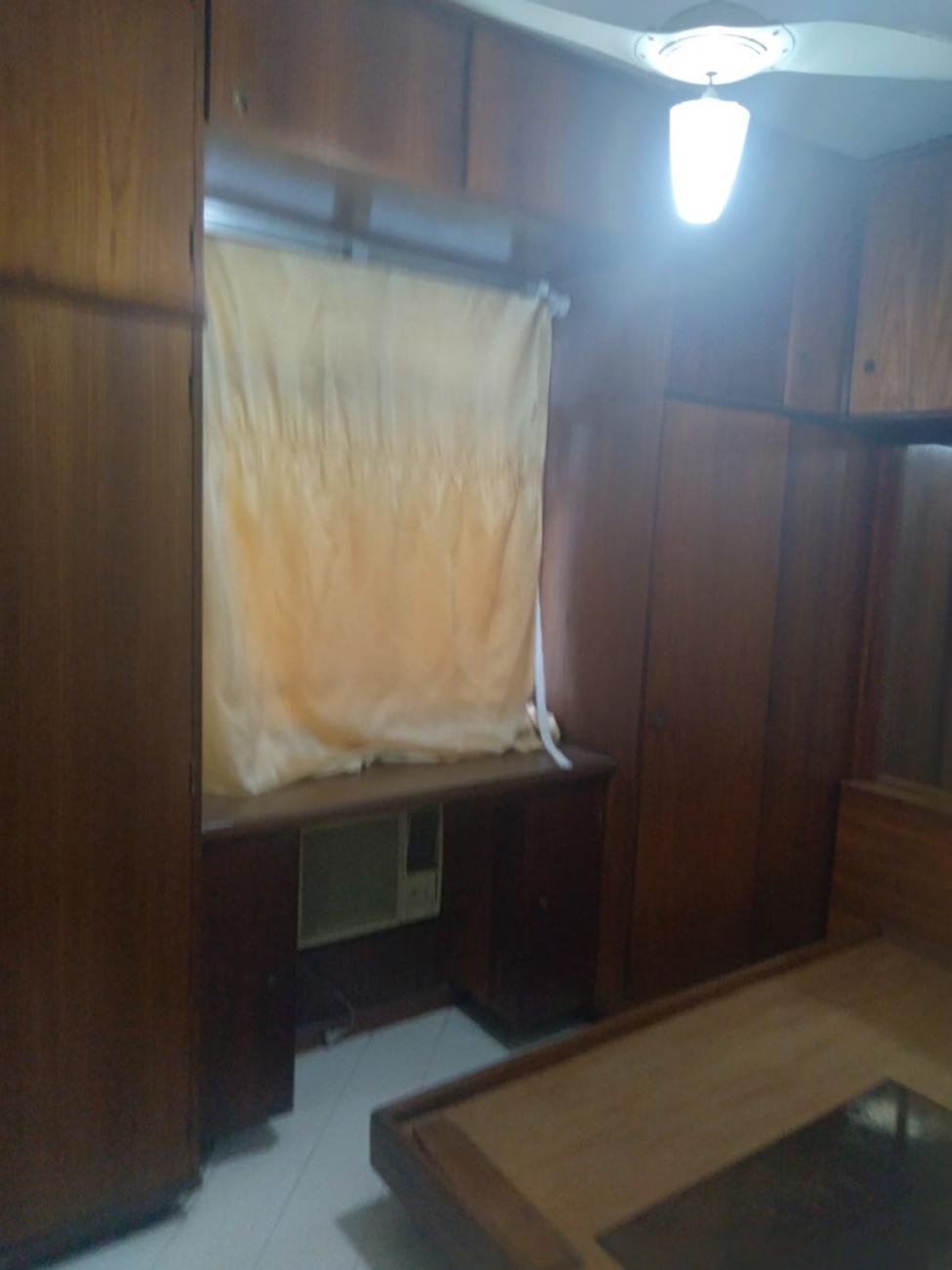 Apartamento, 2 quartos - Foto 9