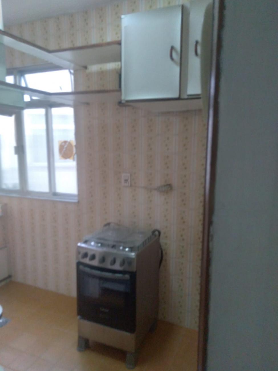 Apartamento, 2 quartos - Foto 19