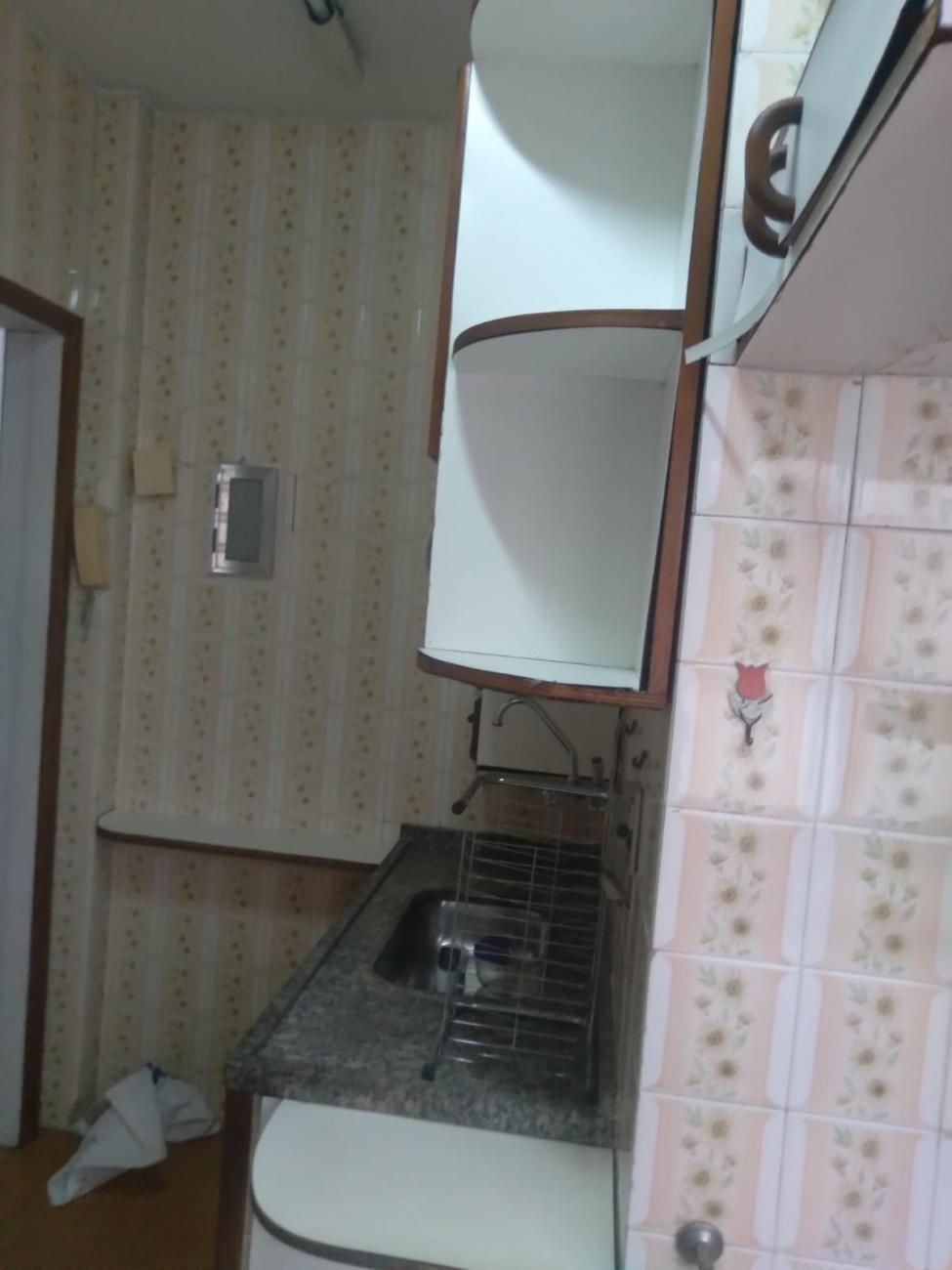 Apartamento, 2 quartos - Foto 17