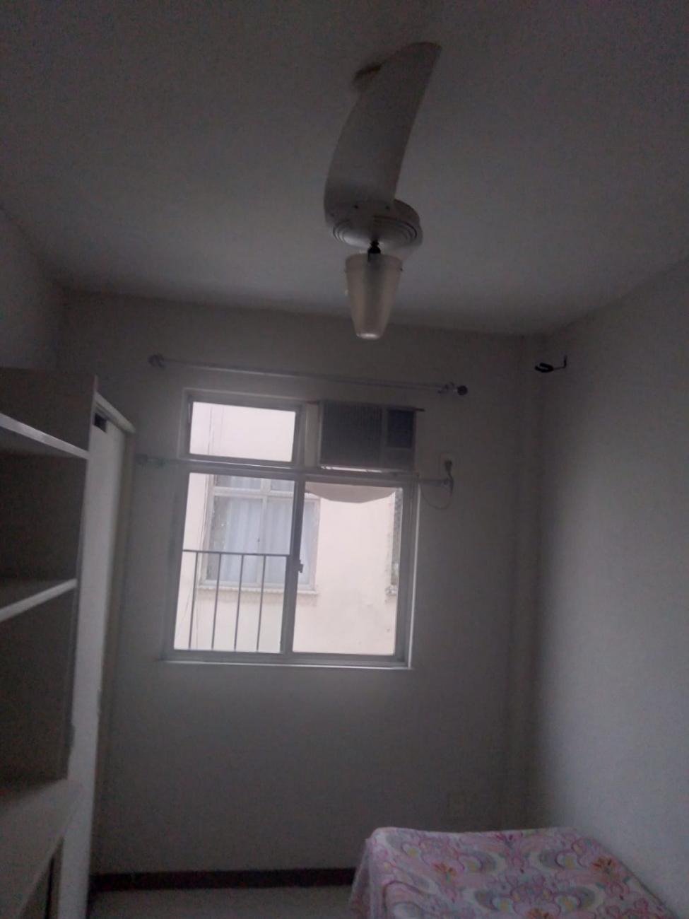 Apartamento, 2 quartos - Foto 14