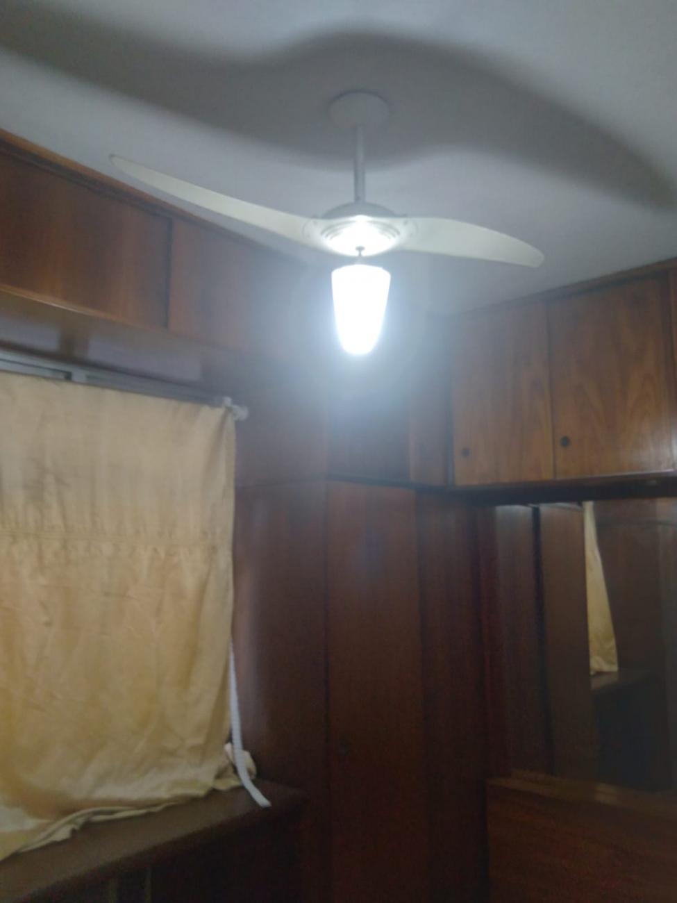 Apartamento, 2 quartos - Foto 8