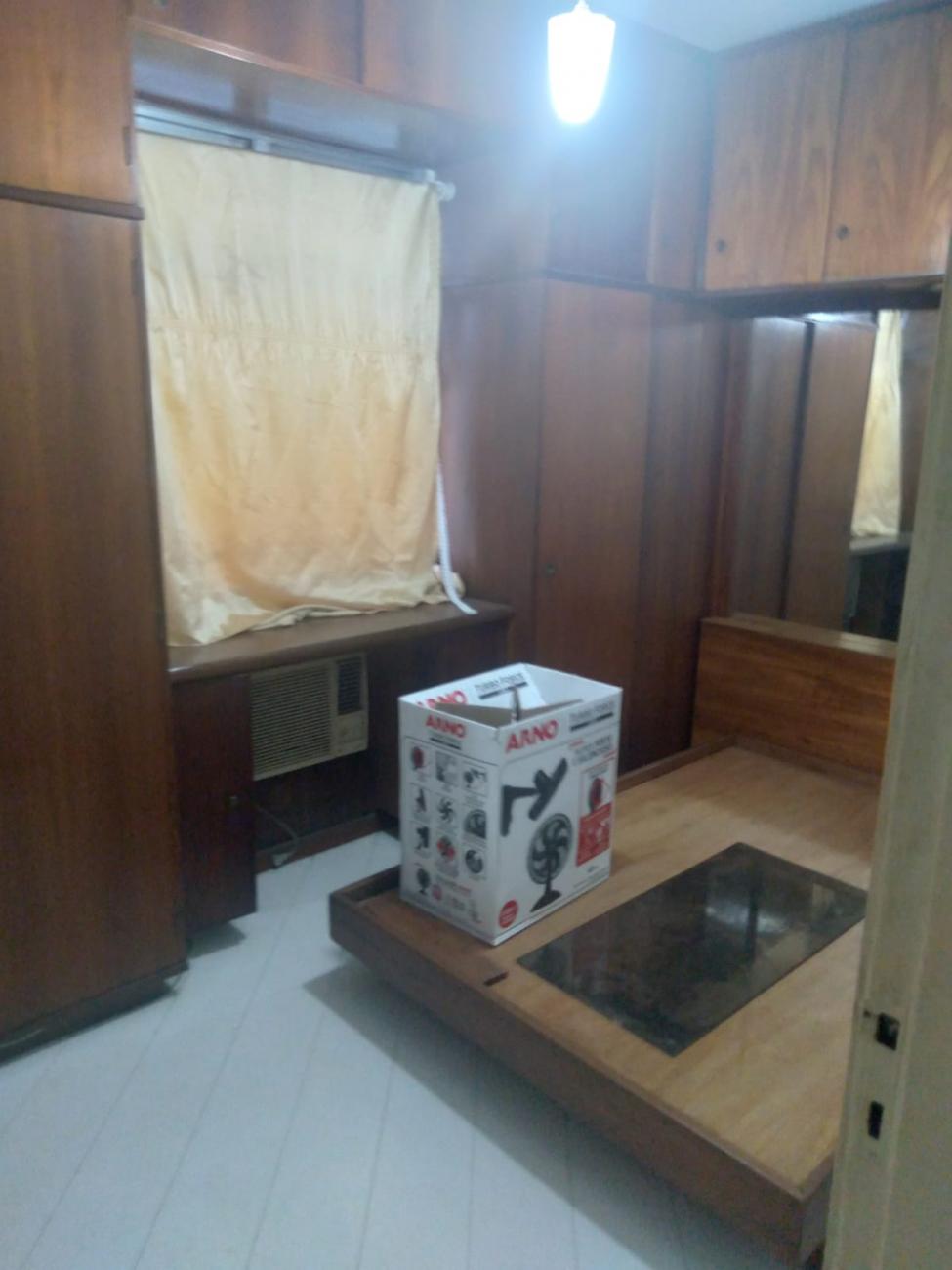 Apartamento, 2 quartos - Foto 7