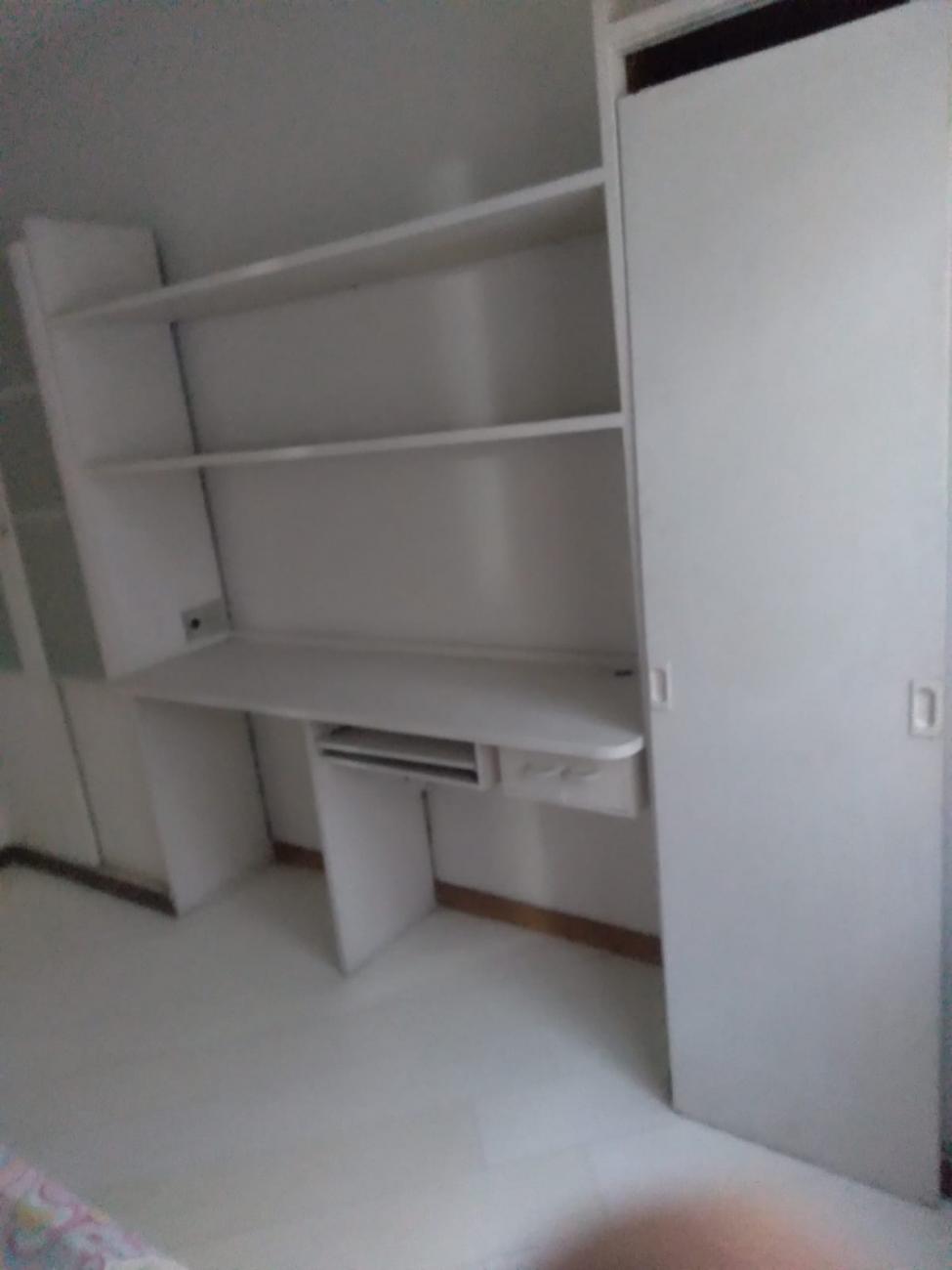 Apartamento, 2 quartos - Foto 12