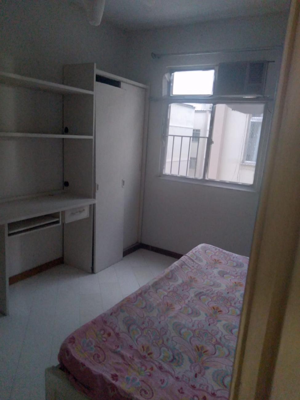 Apartamento, 2 quartos - Foto 13