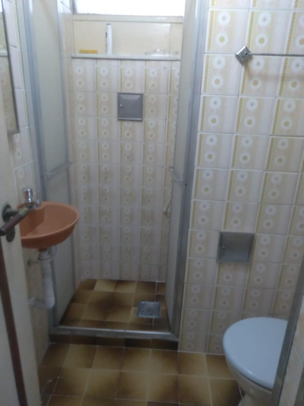 Apartamento, 2 quartos - Foto 21