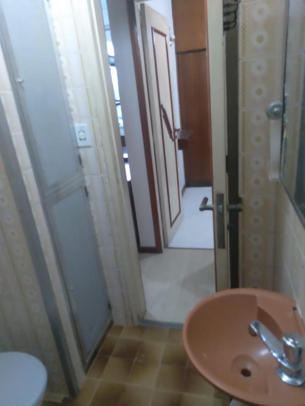 Apartamento, 2 quartos - Foto 22