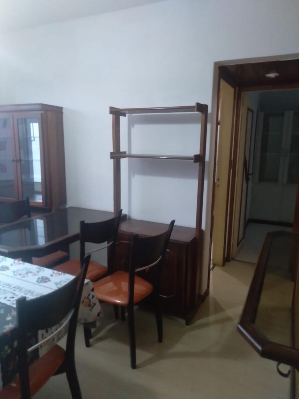 Apartamento, 2 quartos - Foto 3