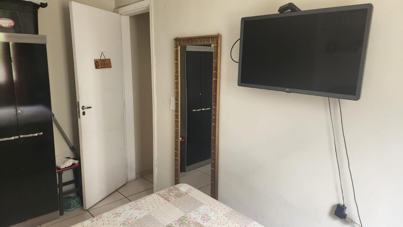 Apartamento, 2 quartos - Foto 7