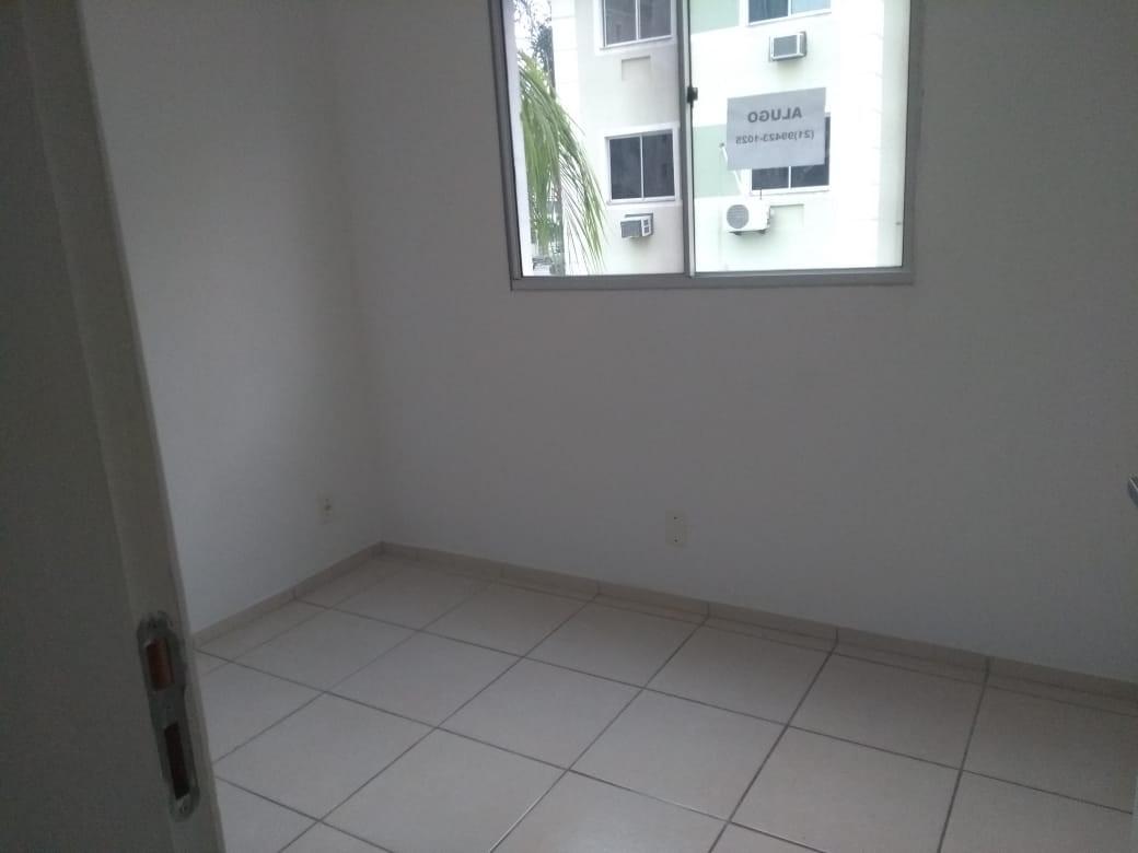 Apartamento, 2 quartos - Foto 8