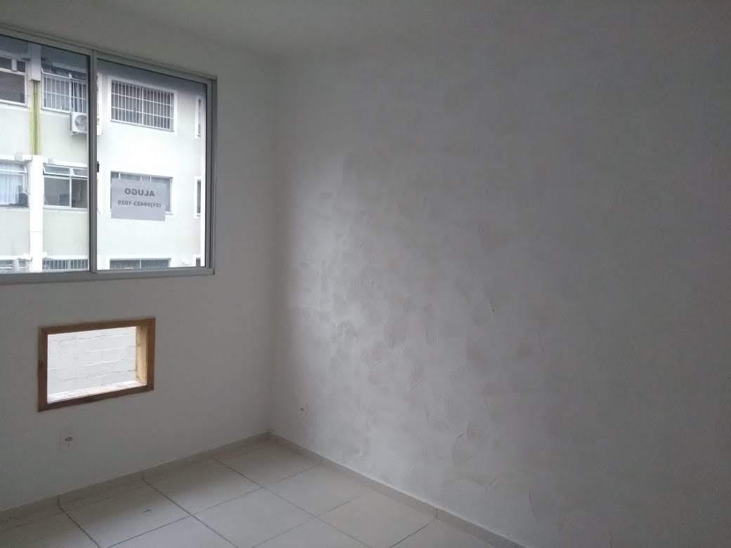 Apartamento, 2 quartos - Foto 5