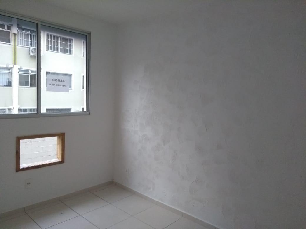 Apartamento, 2 quartos - Foto 7