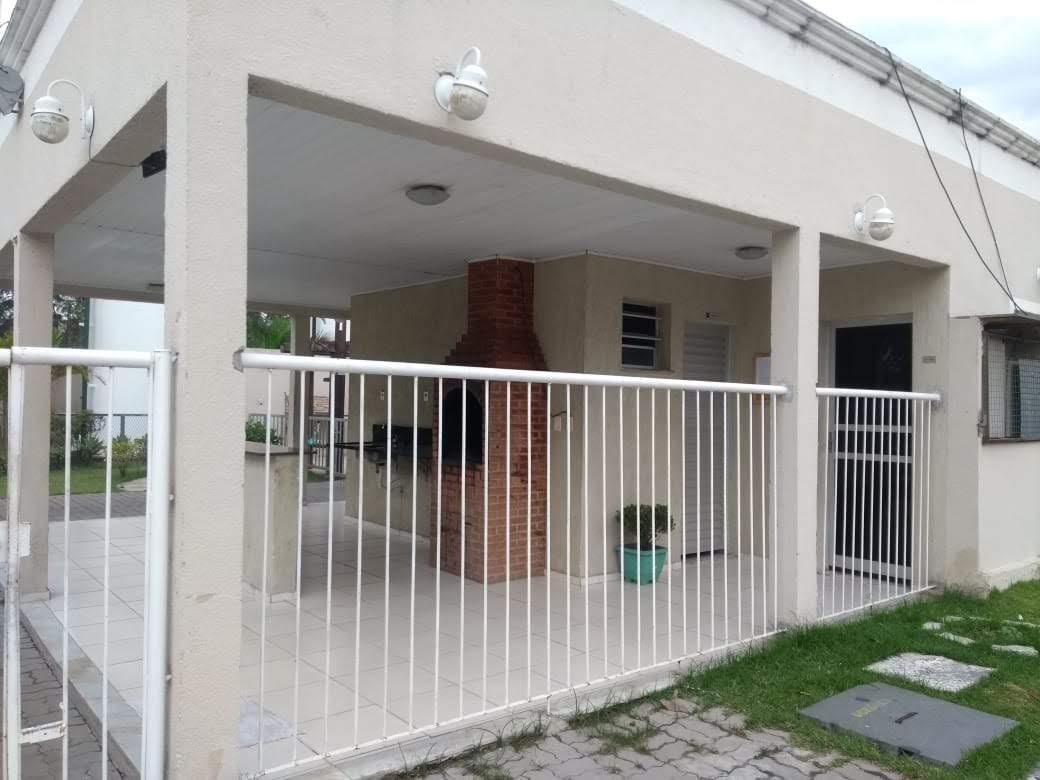 Apartamento, 2 quartos - Foto 14