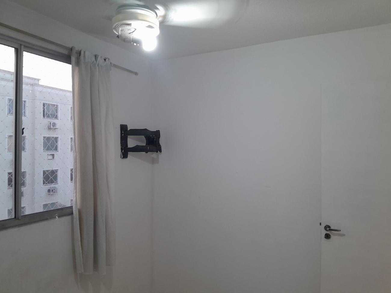 Apartamento, 2 quartos - Foto 15