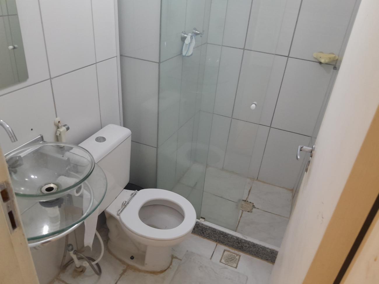 Apartamento, 2 quartos - Foto 19