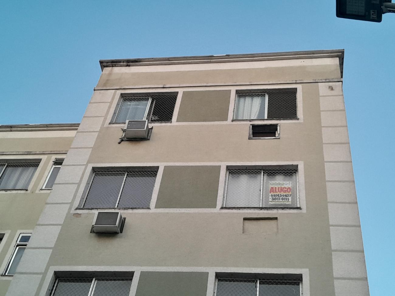 Apartamento, 2 quartos - Foto 23