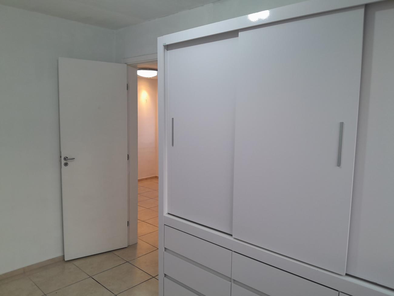 Apartamento, 2 quartos - Foto 13