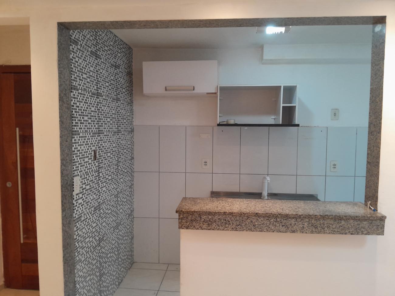 Apartamento, 2 quartos - Foto 10