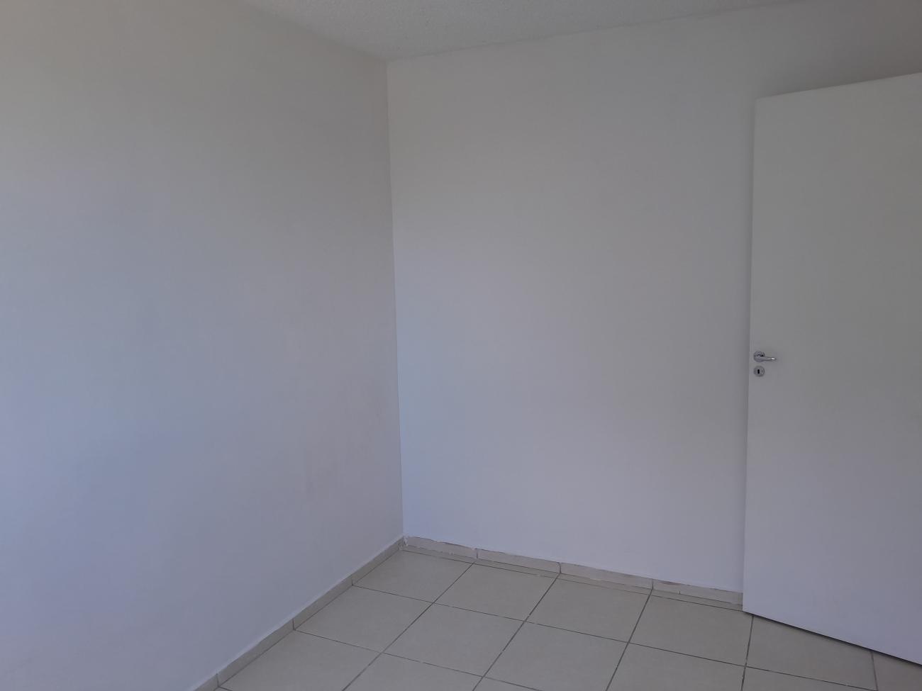 Apartamento, 2 quartos - Foto 15