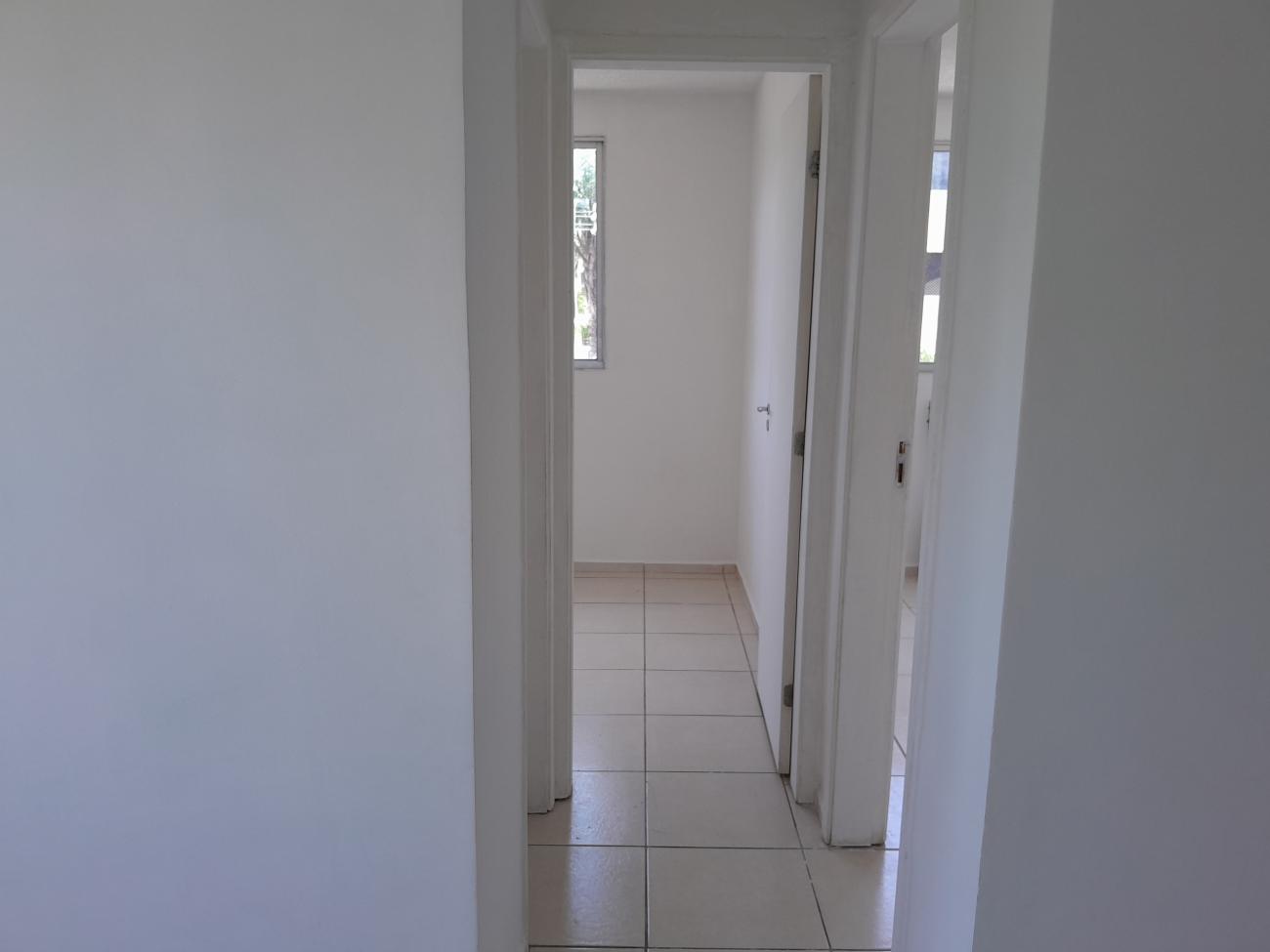 Apartamento, 2 quartos - Foto 17
