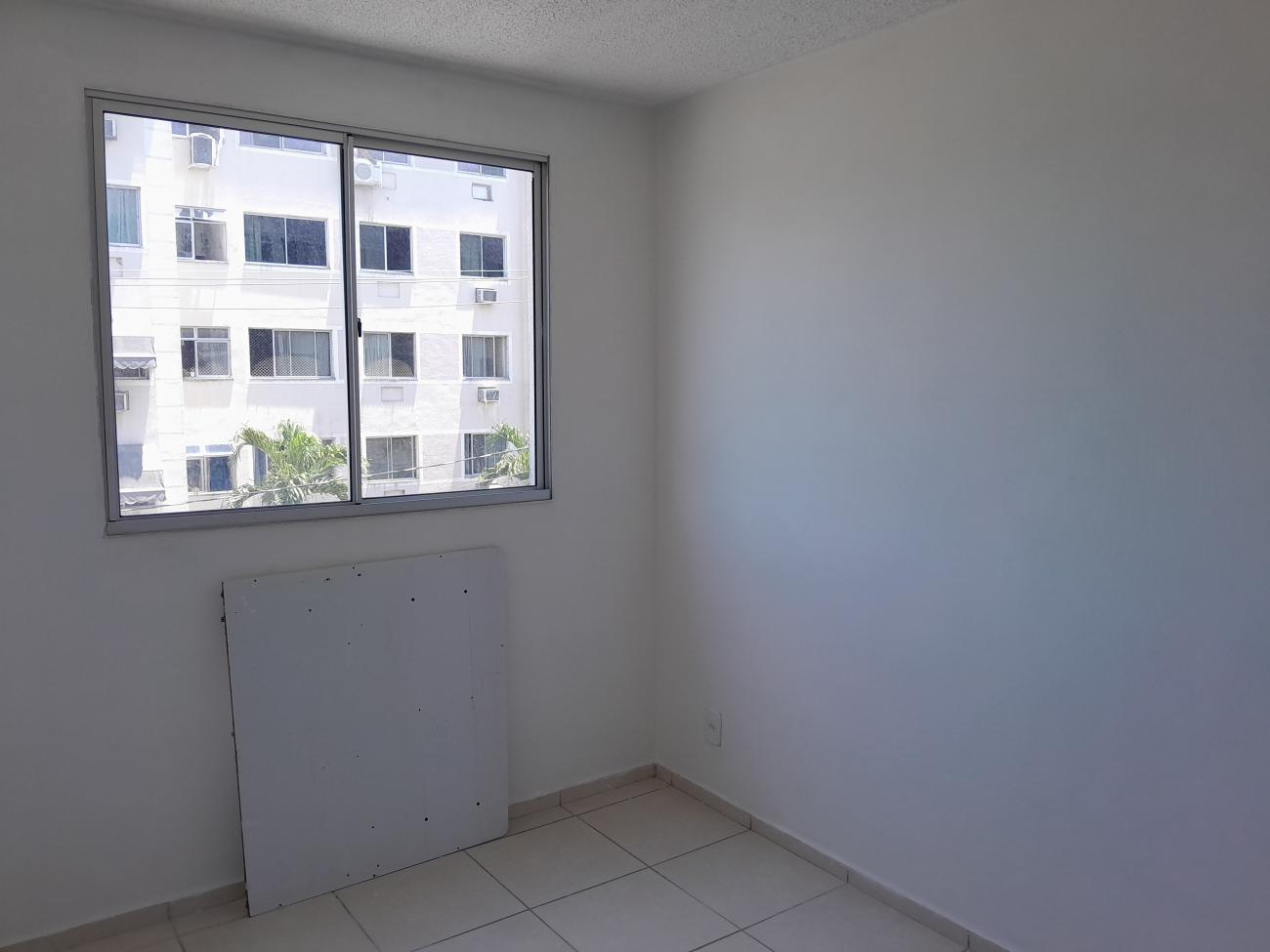 Apartamento, 2 quartos - Foto 16