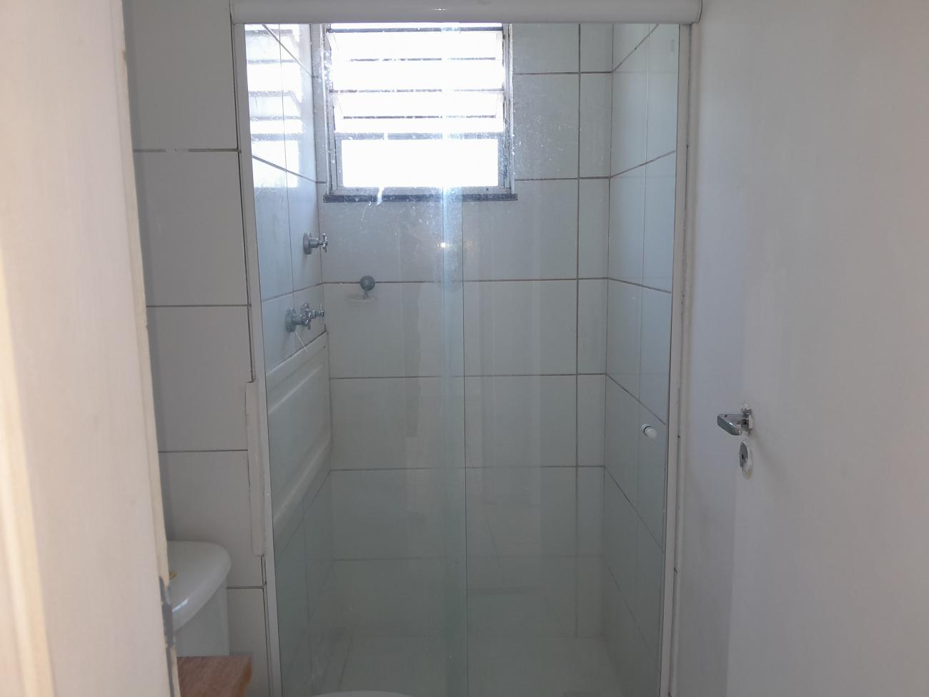 Apartamento, 2 quartos - Foto 10