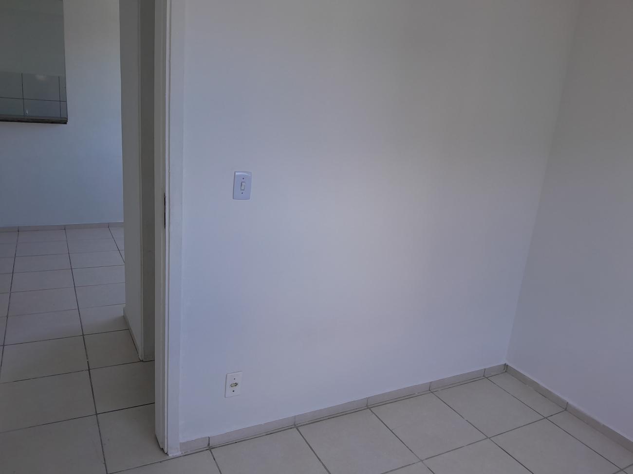 Apartamento, 2 quartos - Foto 13